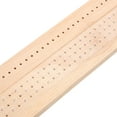 thumbnail image 4 of 1 Set Convenient Book Binding Kit Book Binding Book Binding Kit Bookbinding Kit, 4 of 6