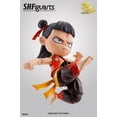 thumbnail image 2 of zhangmengya Hot Chinese Movie Anime Movie Characters Nezha Ao Bing Action Figure Limited Edition Nezha:BirthoftheDemonChild zhangmengya LED, 2 of 2