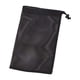 thumbnail image 5 of Bolsa de Filtro de Bomba de Agua Jinwen Malla de Nailon 30cmx45cm, 5 of 8