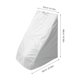 thumbnail image 2 of WRISTBIQUE Protector Beige Para Enrollador De Manguera Mural Con Y Tela Oxford Resistente, 2 of 8