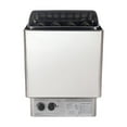 thumbnail image 2 of 9KW Sauna Stove Steam Generator For Shower Stainless Steel Sauna Heater Dry Sauna Oven Household Heating Furnace, 2 of 6