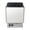 9kw, variant on 9KW Sauna Stove Steam Generator For Shower Stainless Steel Sauna Heater Dry Sauna Oven Household Heating Furnace ,High-Efficiency Heating