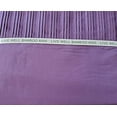 thumbnail image 1 of Live Well Bamboo Comfort Bedding 6 Piece Sheet Set, 1 of 1