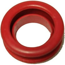 Replacement Part For Bissell Models 1697, 1698 Upright Vacuum Cleaner Extractor Seal # 2036679