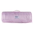 thumbnail image 4 of Frozen Kids Nap Mat, 4 of 7