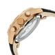 thumbnail image 3 of Reloj HERITOR Hannibal Semi-Skeleton para Hombre Cuero Negro, 3 of 3