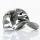 thumbnail image 3 of Gorra de entrenamiento militar para campamento de verano, gorra de béisbol deportiva con velcro y camuflaje, gorra táctica para exteriores, sombrero para el sol, 3 of 5