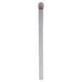 thumbnail image 1 of Eye Polish by RMS Beauty for Women - 1 Pc Brush, 1 of 3