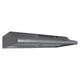 thumbnail image 1 of Campana de cocina SANAIRE COSMOS 100cm Gris de Pared, 1 of 4