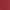 Red, variant on Women Sport Elastic Waist Shorts Loose Wide Leg Pants Solid Color Casual Summer