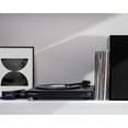 thumbnail image 2 of Victrola Hi-Res Onyx Bluetooth Turntable (Black), 2 of 9