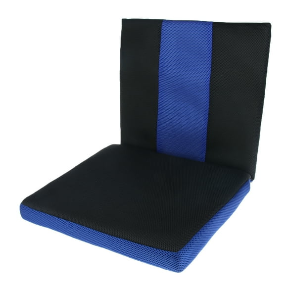 Seat Cushion Bed Sores