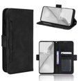 thumbnail image 1 of Funda Tipo Billetera GANGXUN para OnePlus 10 PRO 5G – Tapa Flip con Tarjetero, 1 of 5