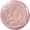 Mitten, variant on ONE GEL MAGNETIC, Gel Nail Polish, Rogue, 1 10ml / 0.33 oz