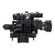 thumbnail image 1 of Thermostat Housing Assembly for Berlingo Dispatch 1.5 9812113780, 1 of 5