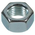 thumbnail image 1 of Hillman Fixations 150012 Écrou Hexagonal&44; Pack de 50, 1 of 1