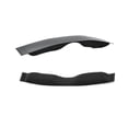 thumbnail image 4 of Bandas elásticas para auriculares HD580, HD600, HD650, HD581 y HD545, 4 of 5