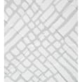 thumbnail image 4 of Colchón Queen Size Vail + Box + Almohada 2Pack, 4 of 9