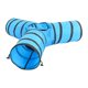 thumbnail image 3 of Juguete Interactivo para Gatos Yinane Campana Colgante Plegable, 3 of 8