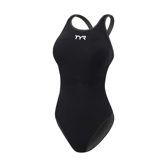 TYR Women's Thresher Aerofit