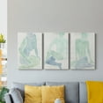 thumbnail image 5 of Stretching I Premium Gallery Wrapped Canvas - Ready to Hang - 8 x 12 Each, 5 of 10
