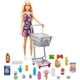 thumbnail image 3 of Mattel GTK94 Barbie Shopping Time Doll, 3 años y ab, 3 of 3