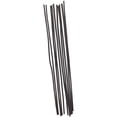 thumbnail image 6 of 40" Tall Stick Jute Natural Foliage Sticks Bouquet, by DecMode, 6 of 7