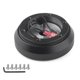 thumbnail image 1 of Car 160H Short Hub Steering Wheel Adapter for Accent RX8 Steering Wheel Base Adapter, 1 of 5