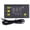 5, variant on Drrntien W3230 LED Digital Temperature Controller Heat Management Device for Homebrew and Incubator Use, ABS Housing