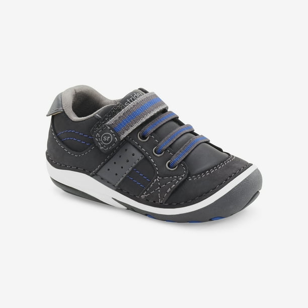 Stride Rite Kids Unisex Artie Shoe