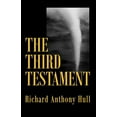 thumbnail image 3 of The Third Testament, 3 of 3