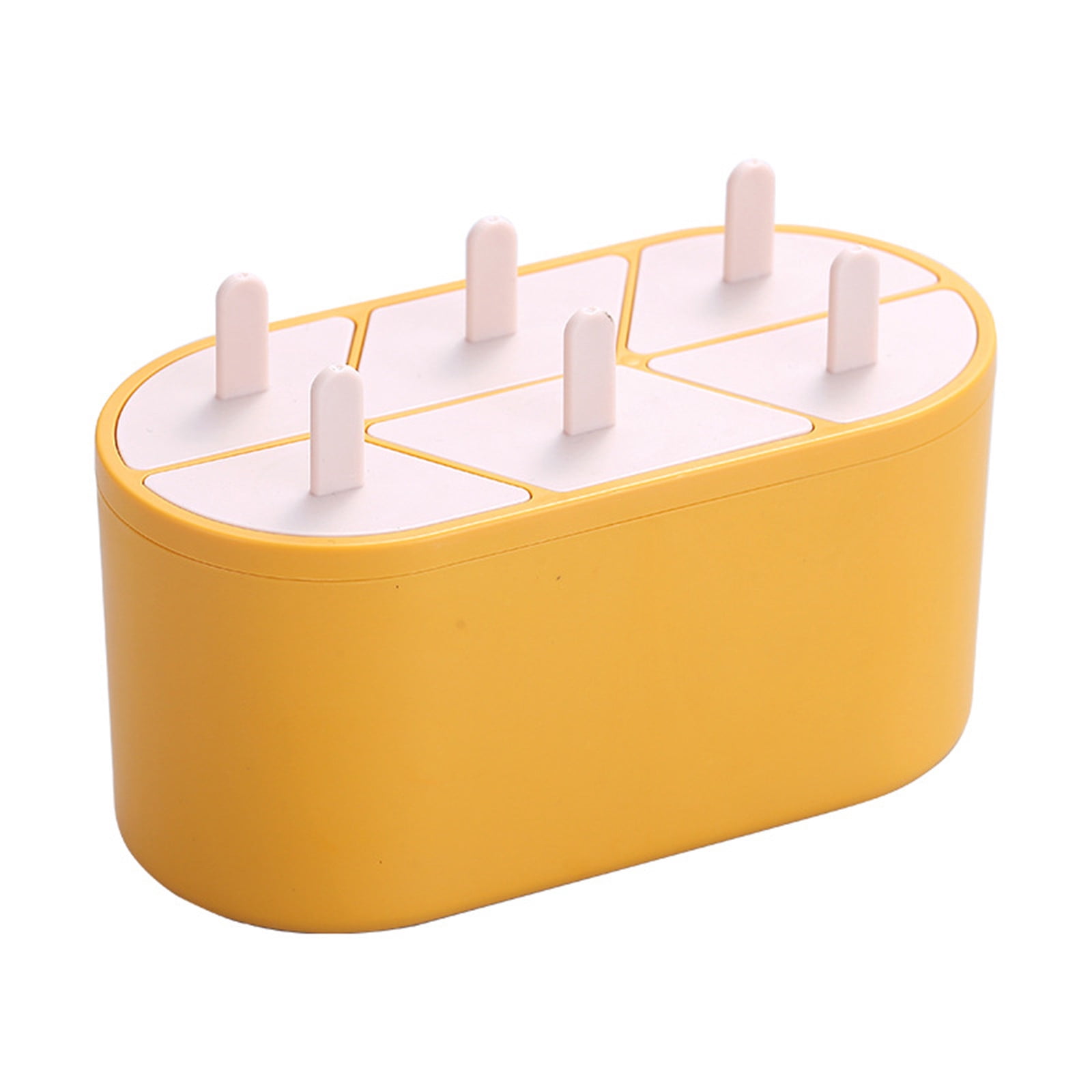 black friday deals ice cream maker