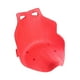 thumbnail image 2 of Asiento Para Niños Para Carrito Kart Car Saddle Accesorios De Repuesto Rojo SM SunniMix Sillín de asiento de carrito de deriva, 2 of 8