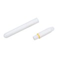 thumbnail image 4 of Fishing Light Stick Fishing Electronic Rod Luminous Stick Light Fishing Light Led Fishing Lights Fishing Tackle Fishing Rod Electronic Luminous Stick Light Tube LED Light, 4 of 8