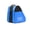 Off-White, variant on GASTROPOD Inline Bag,Lightweight and Spacious Shoe Bag,Large Capacity Design Travel Shoe Bag,Ideal for Books and Toys Inline Bag,