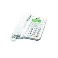 thumbnail image 1 of Speakerphone in White, 1 of 2