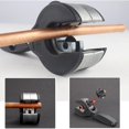 thumbnail image 6 of 2 In 1 Close Rotary Pipe Cutter for Cutting 5/16-1-1/8 Inch Stainless Steel Copper Aluminium, 6 of 7