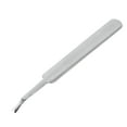 thumbnail image 2 of RAGUPEL 2X Cuticle Trimmer Stainless Steel, Fork Trimmer Cuticle Women Manicure, 2 of 4