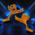 thumbnail image 3 of Amplifier Board Module Low Power Module Board Gaming Accessories Sound Enhancement Module, 3 of 4