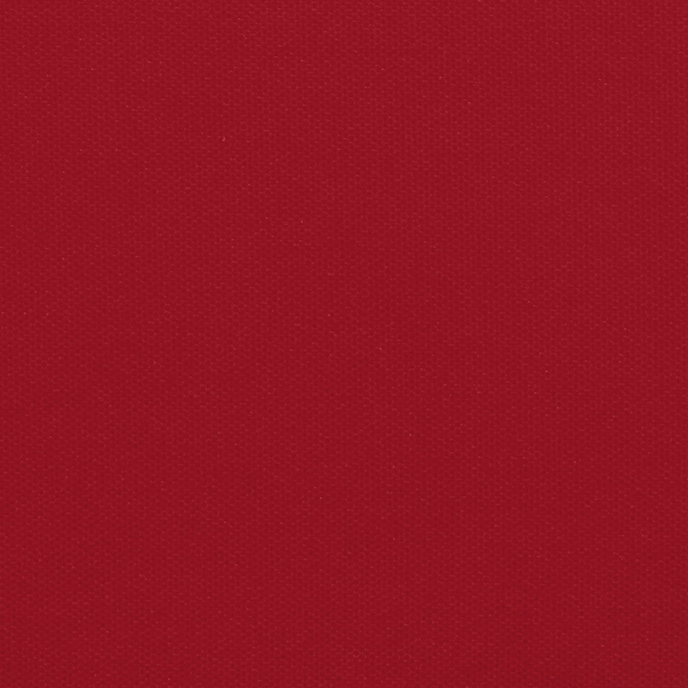 Outdoor Decor Ruby Red Lumbar Pillow, Red, 12W x 20D x 6H