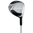 thumbnail image 4 of Callaway Solaire 13-Piece Women's Complete Set, 4 of 7