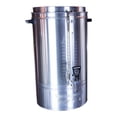 thumbnail image 1 of Cafetera percoladora para negocio y oficina de 42 tazas International SE-42, 1 of 2