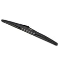thumbnail image 1 of Reemplazo de la hoja del limpiaparabrisas trasero para Jeep Wrangler JK 2007 2008 2009 2010 2011 2012 2013 2014 2015 2016 2017 2018, 1 of 1