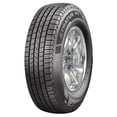 thumbnail image 2 of Mastercraft Stratus HT Highway LT245/75R17 121/118S E Light Truck Tire, 2 of 3