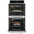 thumbnail image 5 of FCWD2727AW 27 Inch Double Electric Wall Oven with Fan Convection, 5 of 6
