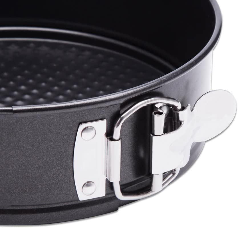 Cheesecake clearance pan walmart