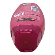 Palmolive Naturals Intensive Moisture Shampoo and Conditioner