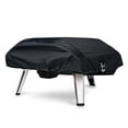thumbnail image 3 of Functional And Stylish Weatherproof Pizza Oven Accessories for Protection 30*23.5*8.5Inch, 3 of 8