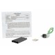 thumbnail image 2 of Conector OEM Compatible con Ford F-350 Super Duty V8 6.2l De 2017 A 2019 Motorcraft, 2 of 7