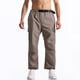 thumbnail image 2 of Pantalones cargo desmontables para hombre: versátiles, duraderos, para senderismo/uso informal, primavera/verano, 2 of 3